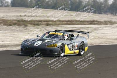 media/Feb-22-2025-CalClub SCCA (Sat) [[57201885c5]]/Group Seven/Group 7/